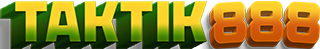 taktik888